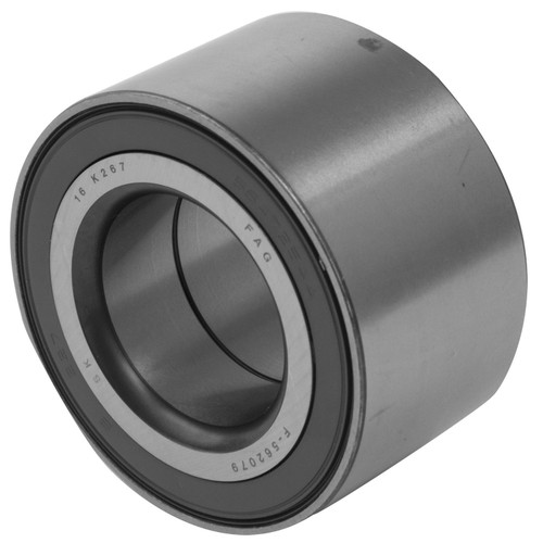 Wheel Bearing - Generation 1 562079 - back view