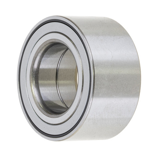 Wheel Bearing - Generation 1 103346 - front view