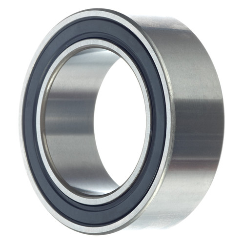 Bearing - DGBB (Deep Groove Ball Bearing) 5908-VAW