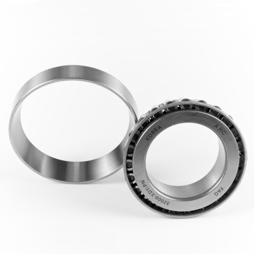 Bearing - TRB (Tapered Roller Bearing) 32009-X
