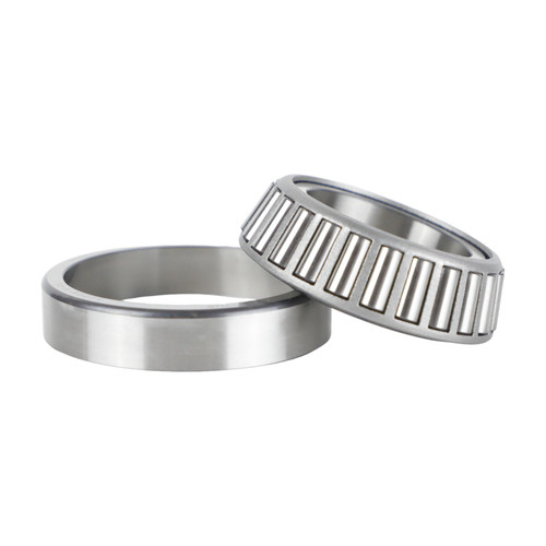 Bearing - TRB (Tapered Roller Bearing) 32009-X