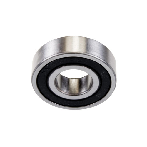 Bearing - DGBB (Deep Groove Ball Bearing) 6001-2RSR