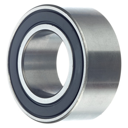 Bearing - DGBB (Deep Groove Ball Bearing) 5106-WCC