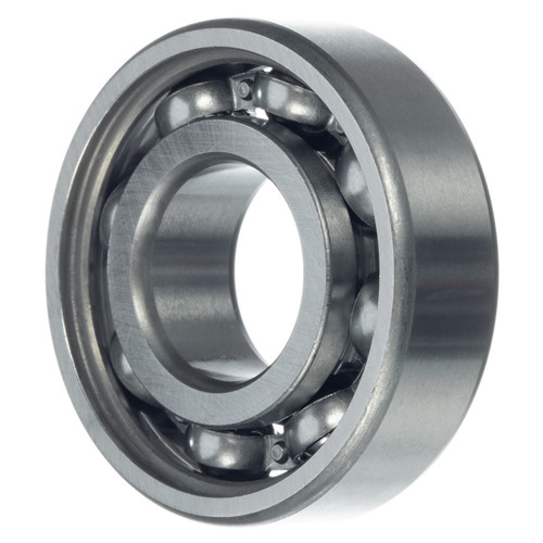 Bearing - DGBB (Deep Groove Ball Bearing) 6200-2Z