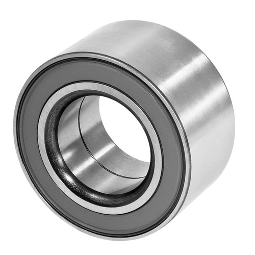 Wheel Bearing - Generation 1 527243CA - front view