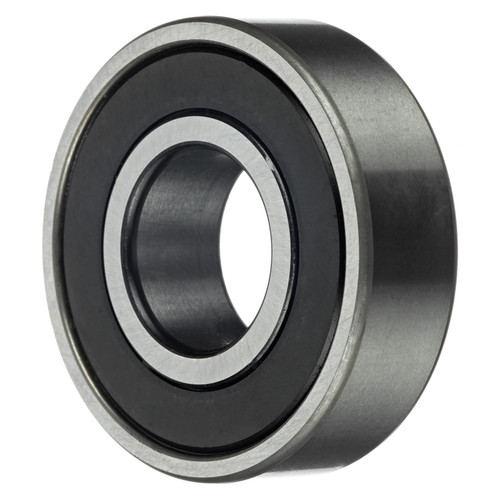 Bearing (standard program) 6209-2RSR