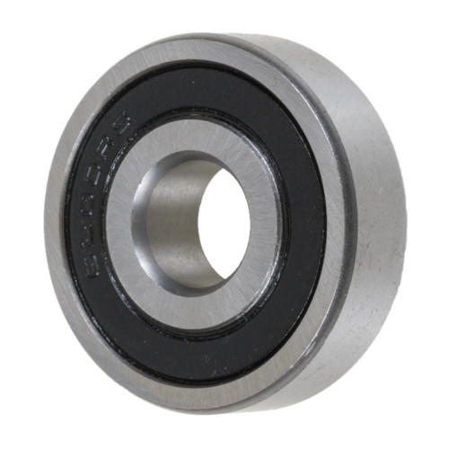 Bearing - DGBB (Deep Groove Ball Bearing) 6200-RSR