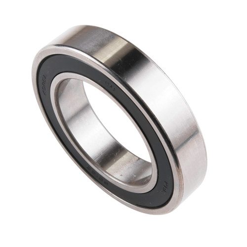 Bearing - DGBB (Deep Groove Ball Bearing) 6010-2RSR
