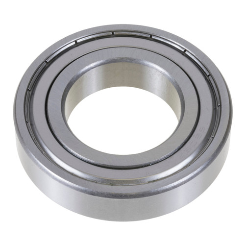 Bearing - DGBB (Deep Groove Ball Bearing) 6209-2Z