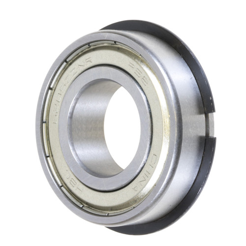 Bearing - DGBB (Deep Groove Ball Bearing) 6205-2Z-NR