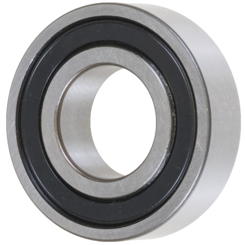 Bearing - DGBB (Deep Groove Ball Bearing) 6011-2Z