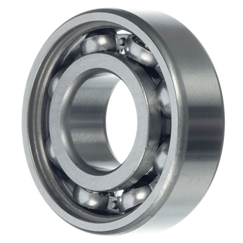 Bearing - DGBB (Deep Groove Ball Bearing) 6012 - back view