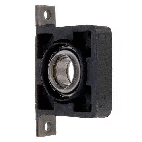 Propshaft DTC Cental Bearing CH0170 - front view