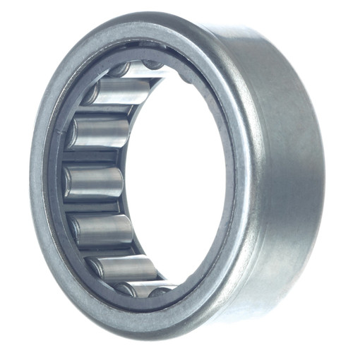 Bearing (standard program) 6410 - back view