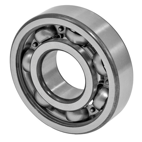 Radial Insert Ball Bearing 6305 - front view
