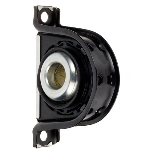 Propshaft DTC Cental Bearing CH0154 - back view