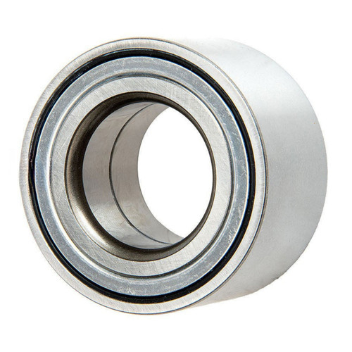 Wheel Bearing - Generation 1 581010A - front view