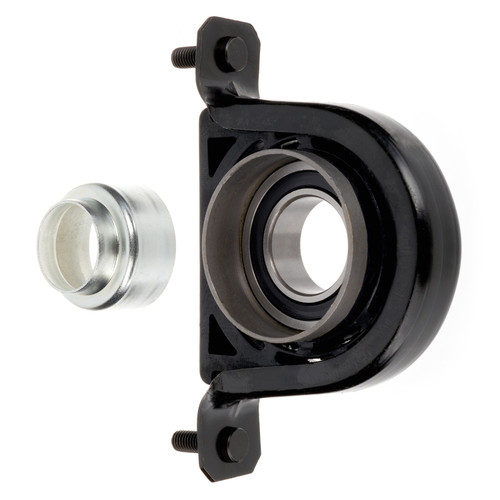 Propshaft DTC Cental Bearing CH0171 - front view