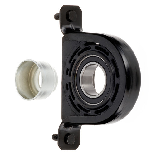 Propshaft DTC Cental Bearing CH0171 - back view
