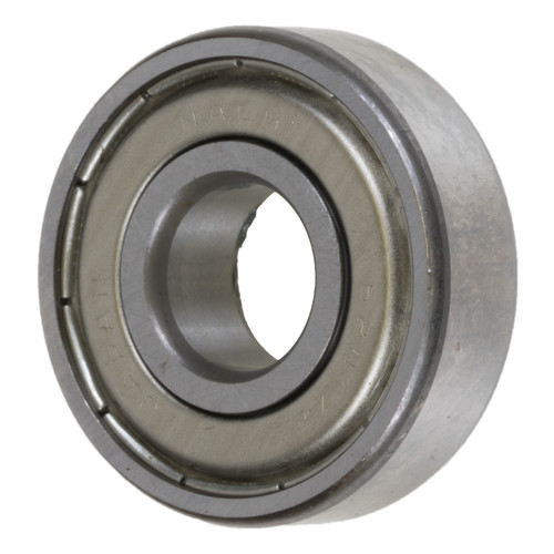 Bearing - DGBB (Deep Groove Ball Bearing) 6201-Z