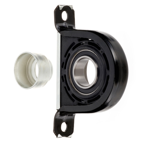 Propshaft DTC Cental Bearing CH0155 - back view