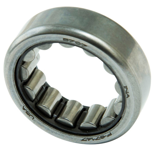 Bearing - CRB ( Cylindrical Roller Bearing) FC67147 - front view