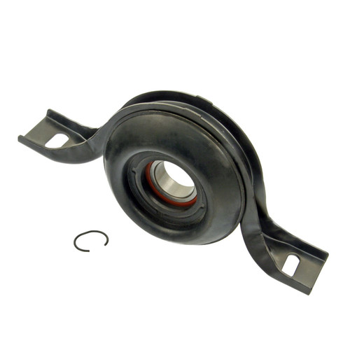 Propshaft DTC Cental Bearing CH0175 - front view