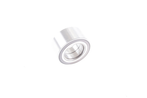 Wheel Bearing - Generation 1 611103 - back view