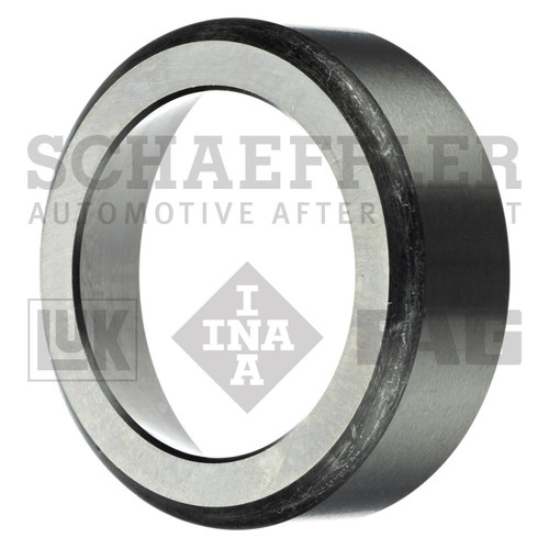 Cup JLM506810 - front view
