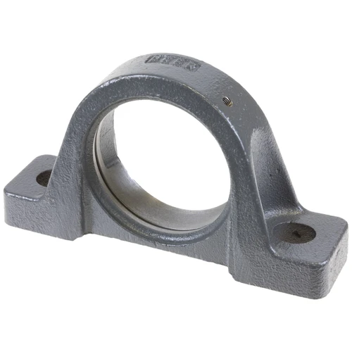 Drive Shaft DTC Bearing ASE08 - front view