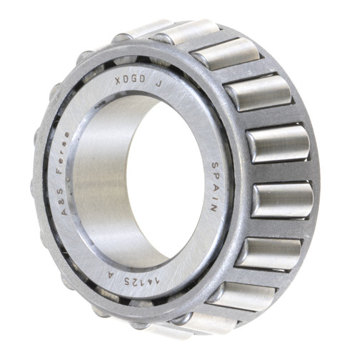Cone Wheel Bearing K14125-A