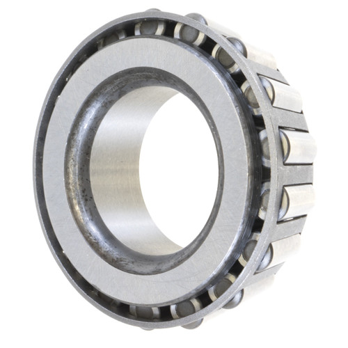 Cone Wheel Bearing K14125-A