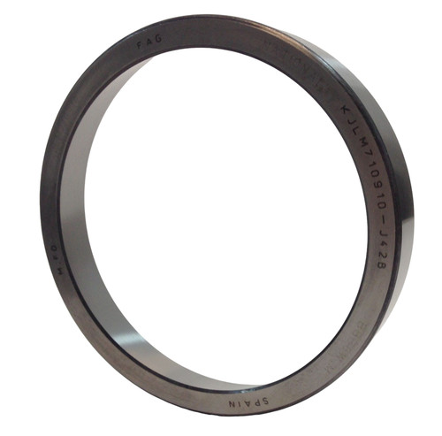 Cup JLM710910 - front view