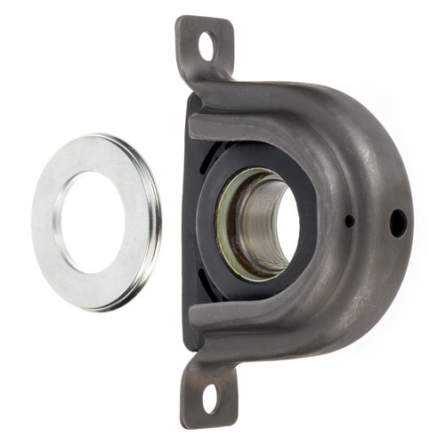 Propshaft DTC Cental Bearing CH0161 - front view