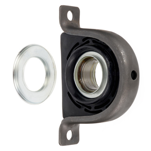 Propshaft DTC Cental Bearing CH0161 - back view