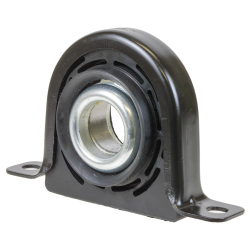 Propshaft DTC Cental Bearing CH0231 - front view