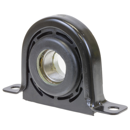 Propshaft DTC Cental Bearing CH0231 - back view