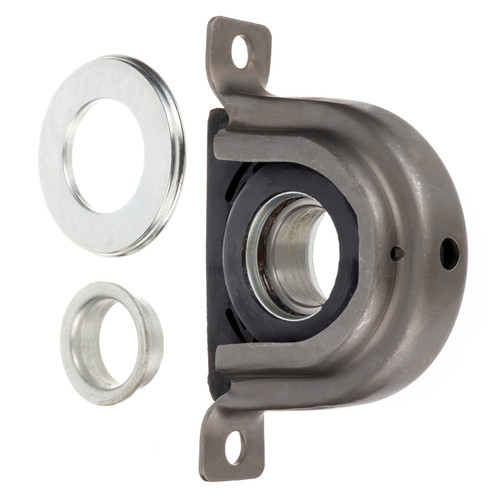 Propshaft DTC Cental Bearing CH0162 - front view