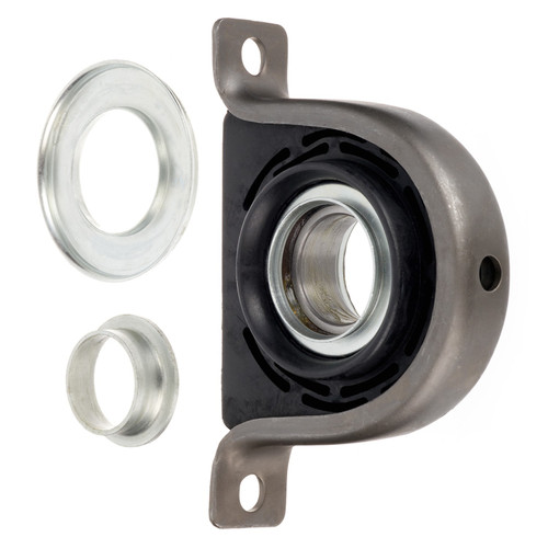Propshaft DTC Cental Bearing CH0162 - back view