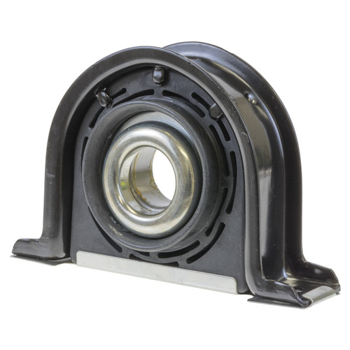 Propshaft DTC Cental Bearing CH0236 - back view