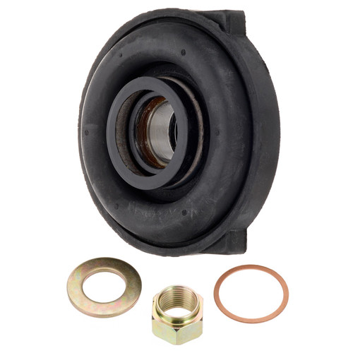 Propshaft DTC Cental Bearing CH0138 - back view