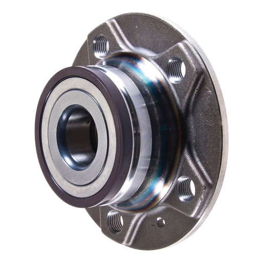 Wheel Bearing - Generation 2 805963 - back view