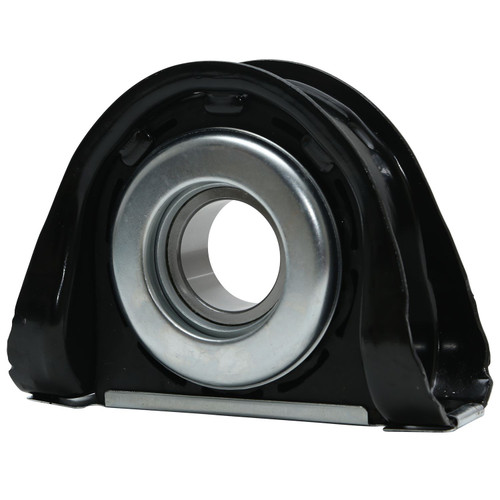 Propshaft DTC Cental Bearing CH0165 - angled view