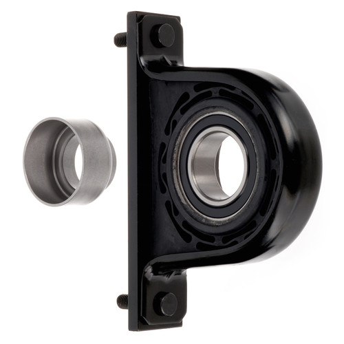 Propshaft DTC Cental Bearing CH0167 - back view