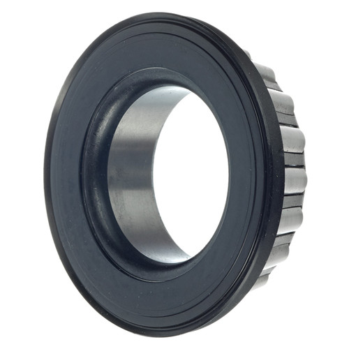 Cone Bearing K13600L-A