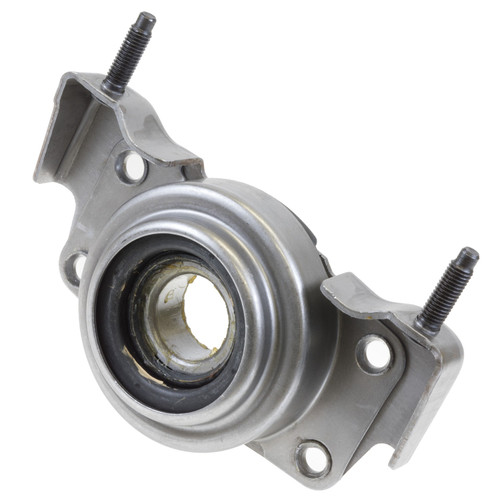 Propshaft DTC Cental Bearing CH0169 - front view
