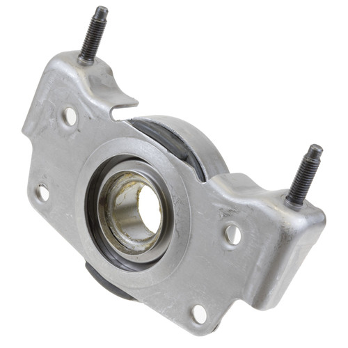 Propshaft DTC Cental Bearing CH0169 - back view