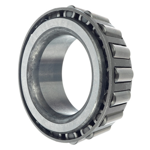 Cone Wheel Bearing K14138-A