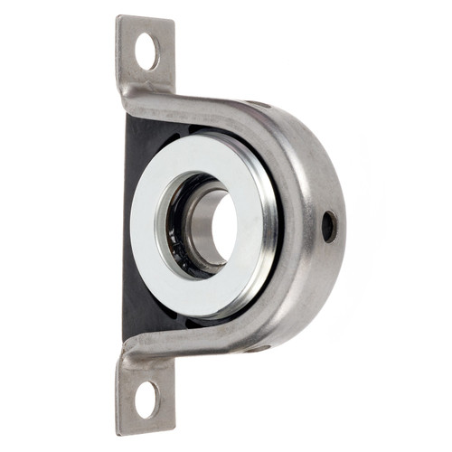 Propshaft DTC Cental Bearing CH0150 - front view