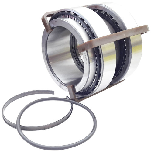 Bearing - IU (Insert Unit) 803750B - front view